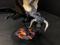 JessAndDaddy_Dragons-11-2020 (47)